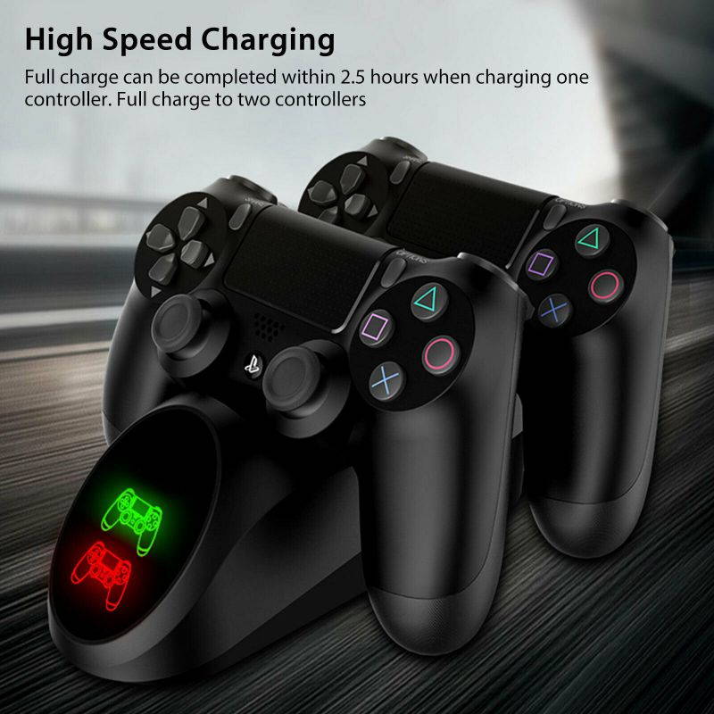 Harman Kardon AE High-Performance In-Ear Headphones - Golden