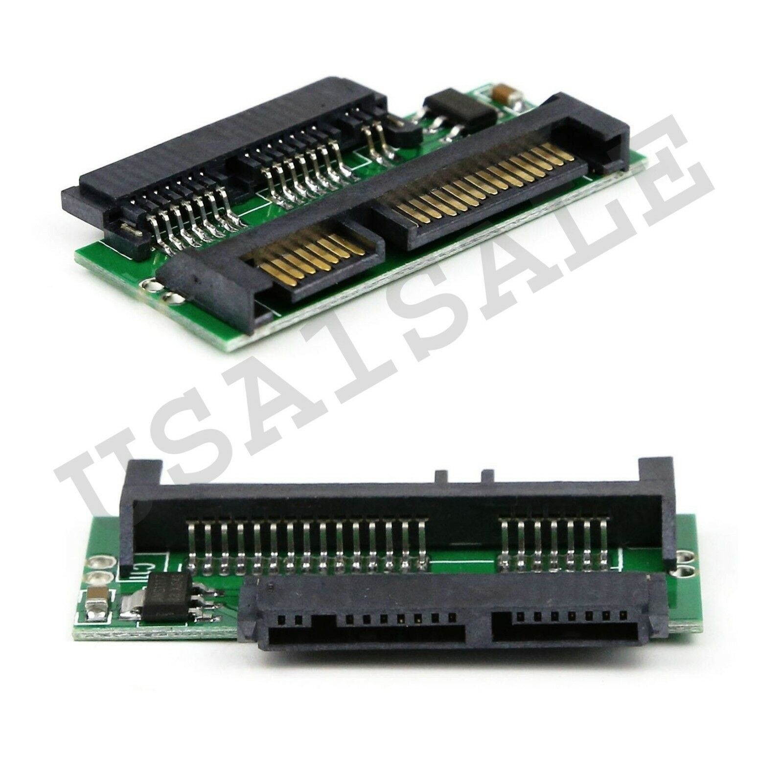 LOT 20 x 2A AC Wall Power Charger Adapter for  Galaxy S5 S4 S3 S2 Note II