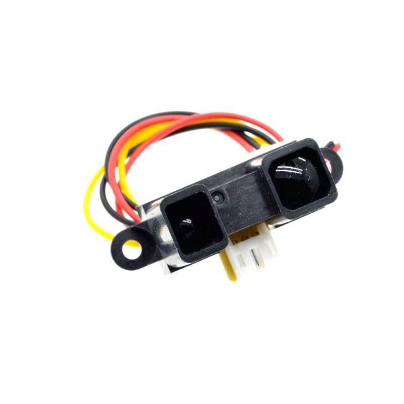 YAGEO RC0402FR-07499KL 0402 499k Ohm 1% F Resistors Fixed-Resistors RC Series 0402 0.063W 100 ppm/&deg;C SMT Thick Film Chip Resistor