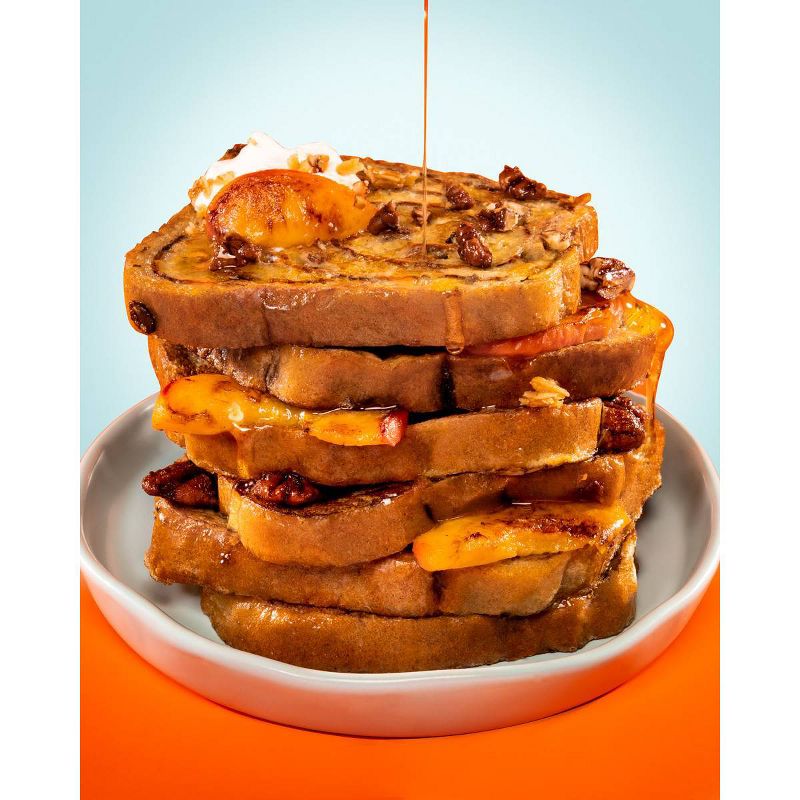 Thomas' Cinnamon Swirl Bread - 14oz