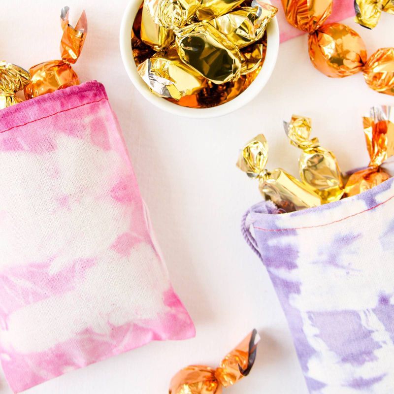 Rit 8oz All-Purpose Dye - Petal Pink