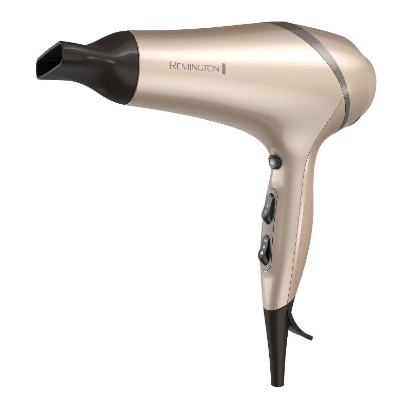 Remington Pro Color Care Hair Dryer - AC8A630