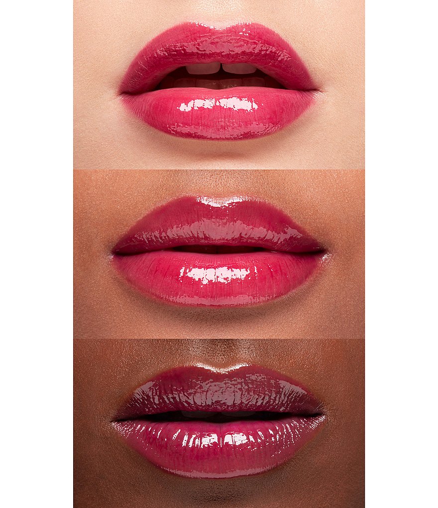 smashbox Gloss Angeles Lip Gloss