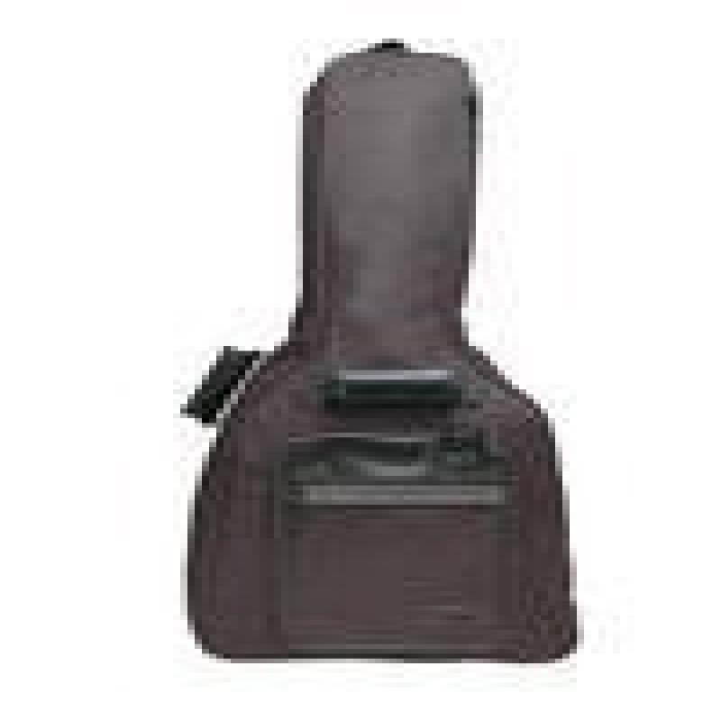 Deluxe Classical Guitar Gig Bag