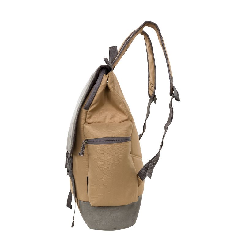 Duluth Pack #4 Monarch Pack