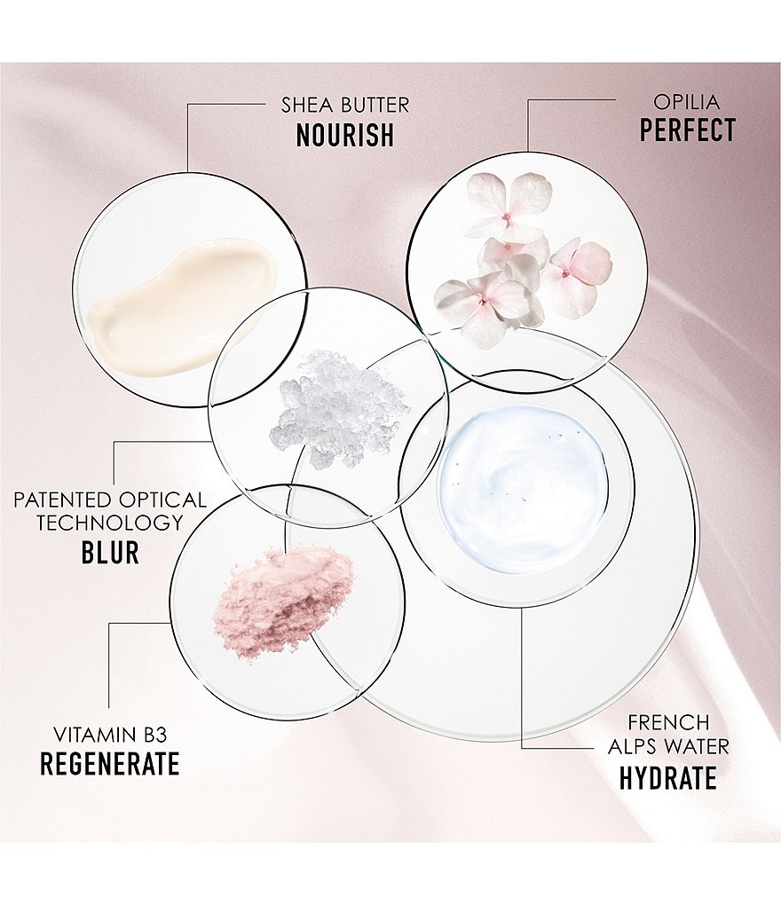 Dior Capture Dreamskin Care and Perfect Complete Age Defying Skincare 1.7 oz. Refill