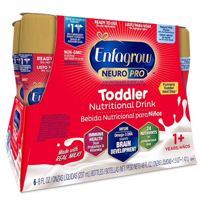 Pediatric Electrolyte Powder Variety Pack - up & up™