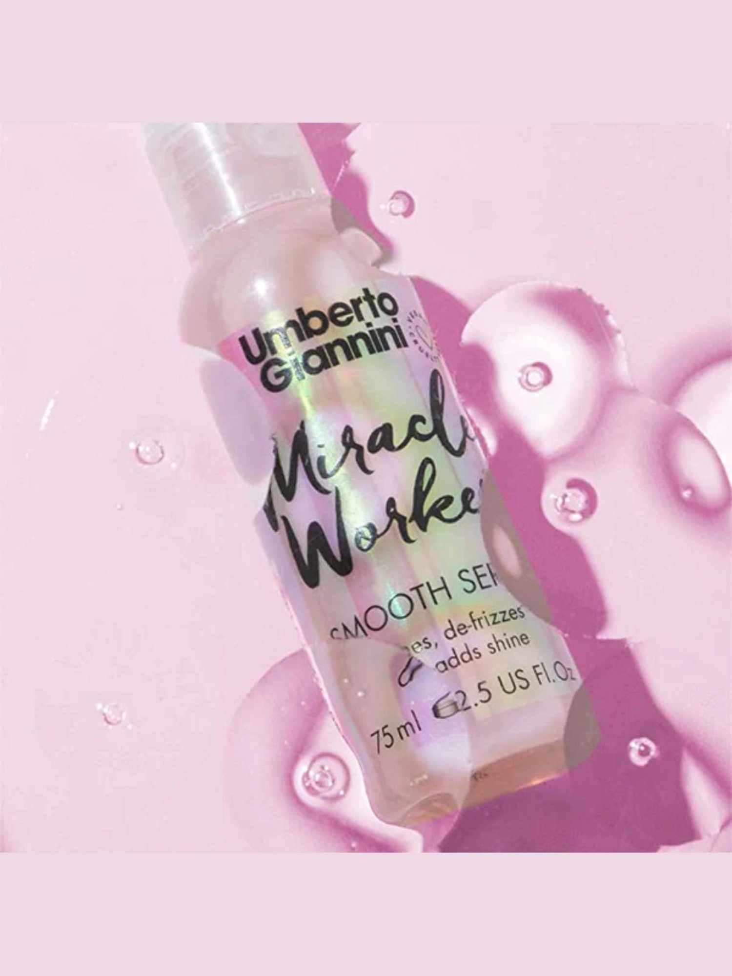 Kin Cosmetics Kinessences Nourish Oil Cream 50 ml