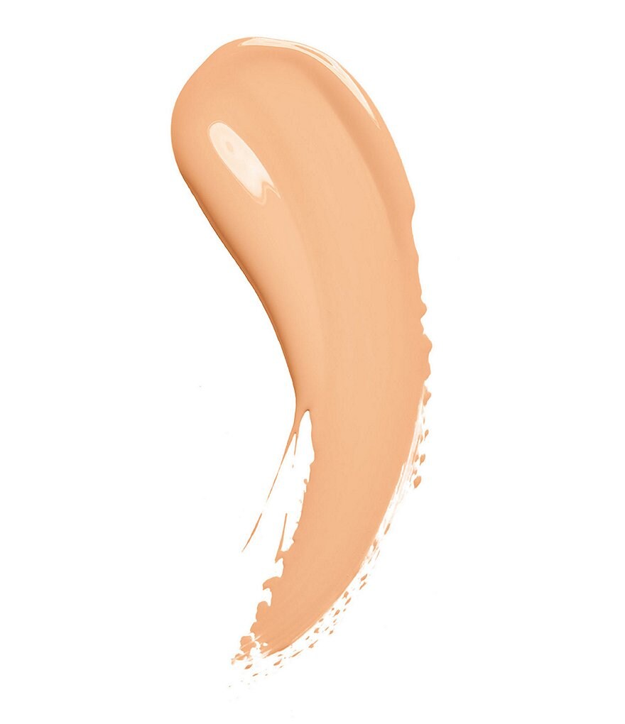 MAC Studio Radiance Face and Body Radiant Sheer Foundation