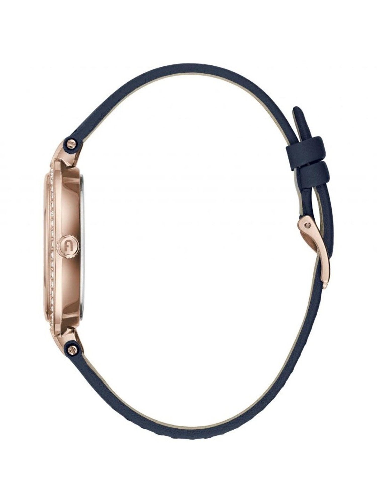 FURLA WW00002006L3  Analog watch for Women