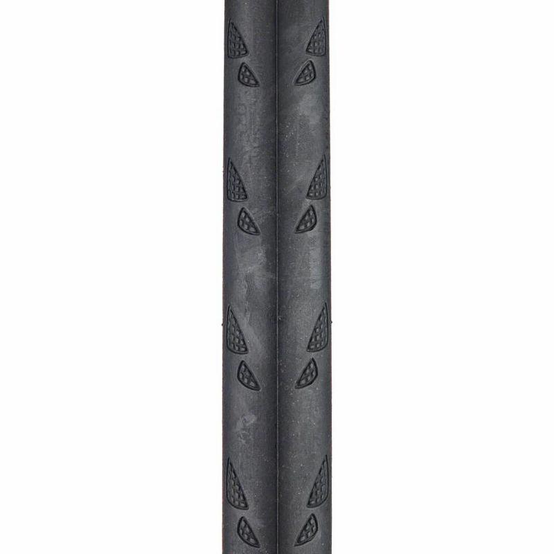 Continental Gatorskin Tire Tires