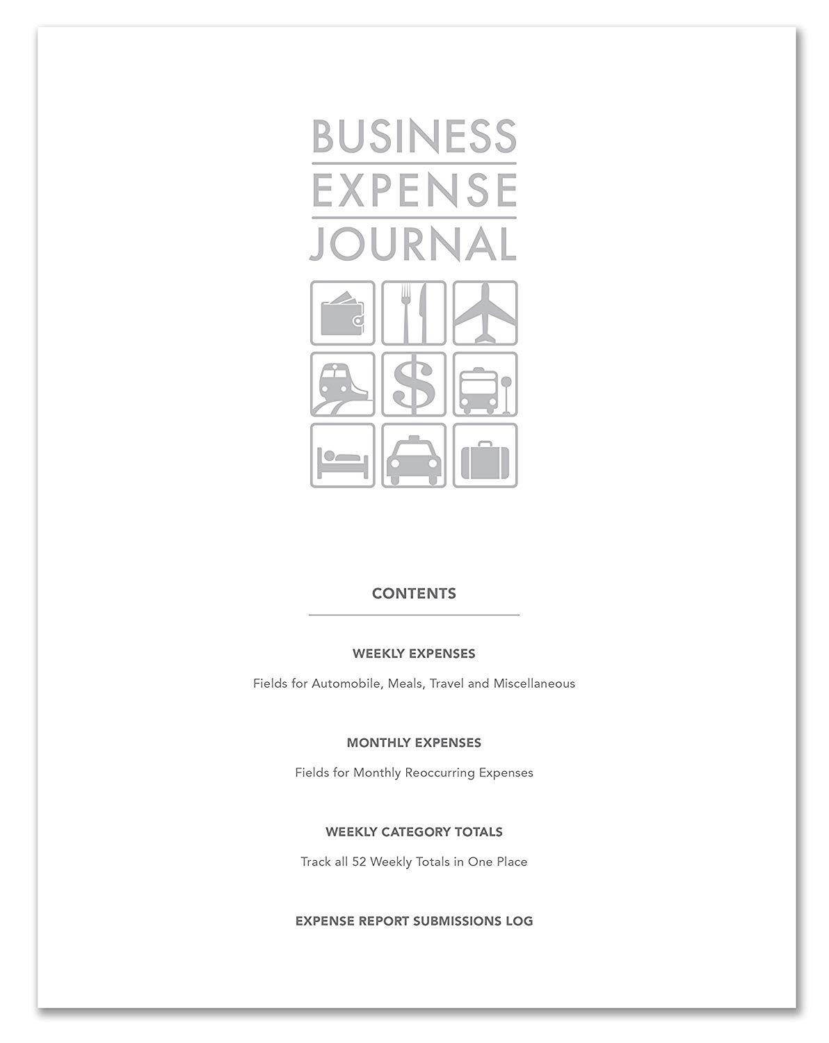 BookFactory Weekly Shifts Journal/Weekly Schedule Log Book/Log Book/Notebook - 120 Pages, 8.5" x 11", Wire-O (LOG-120-7CW-PP-(WeeklyShifts))
