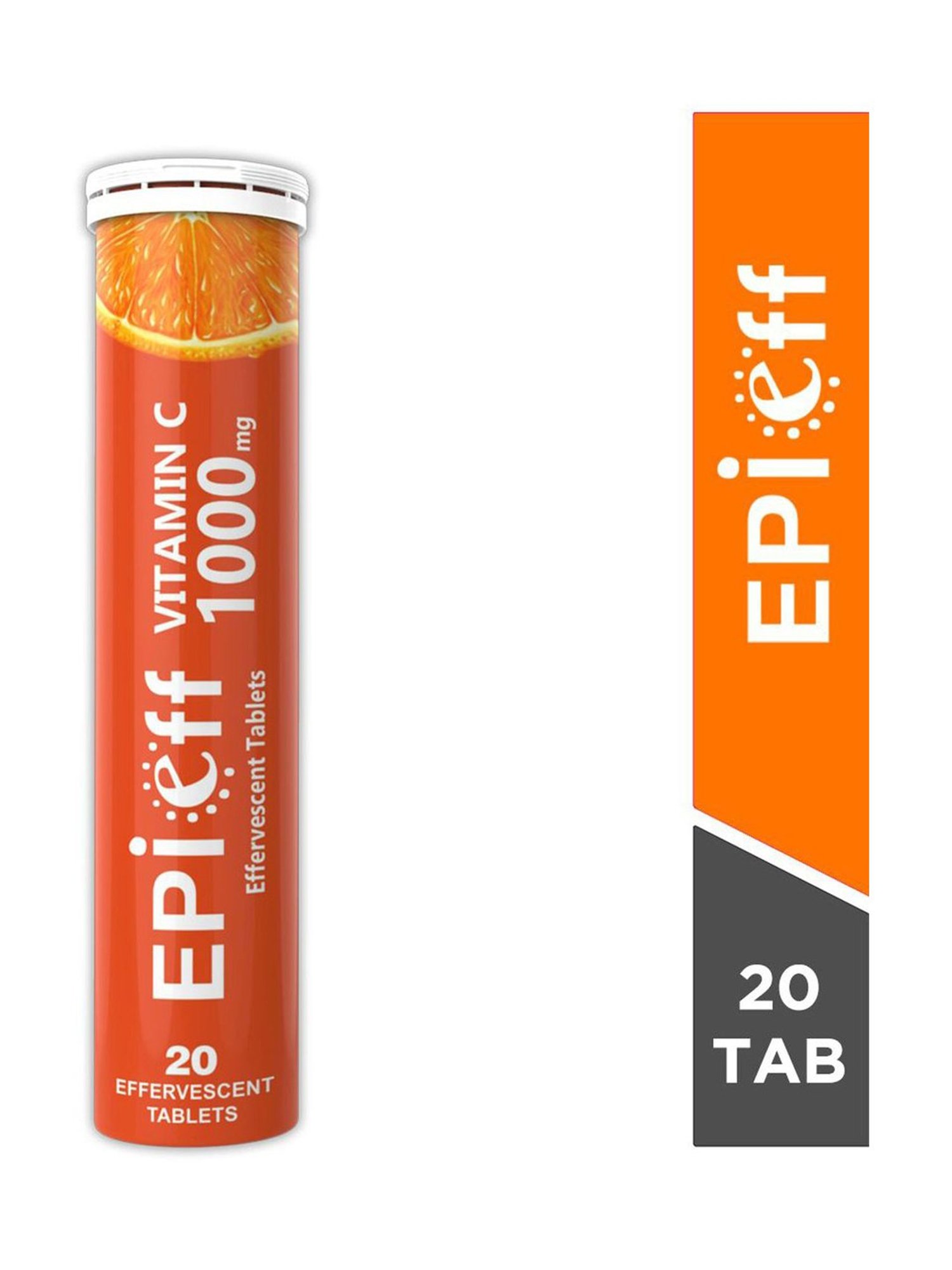 Natrol Dietary Supplements 5-Htp Fast Dissolve 100 mg Tablet - Mixed Berry 30ct.