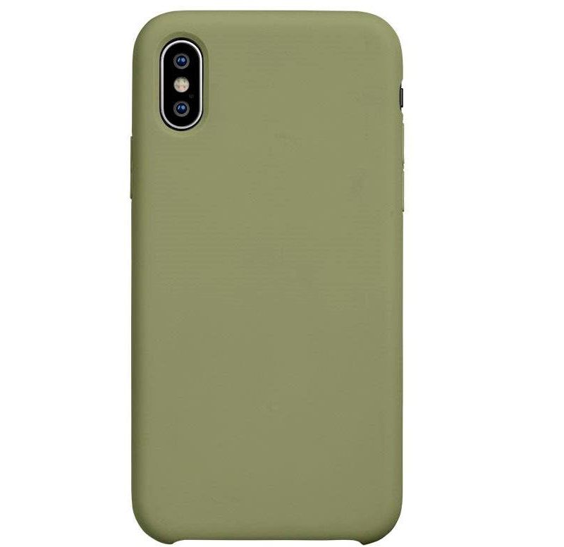 for Samsung Galaxy S20 FE Case + 2pcs Screen Protector Tempered Glass with Phone Grip and Expanding Stand Heavy Duty Shockproof Military Grade Drop Tested Protective Cover for Samsung S20 FE 5G -BLACK