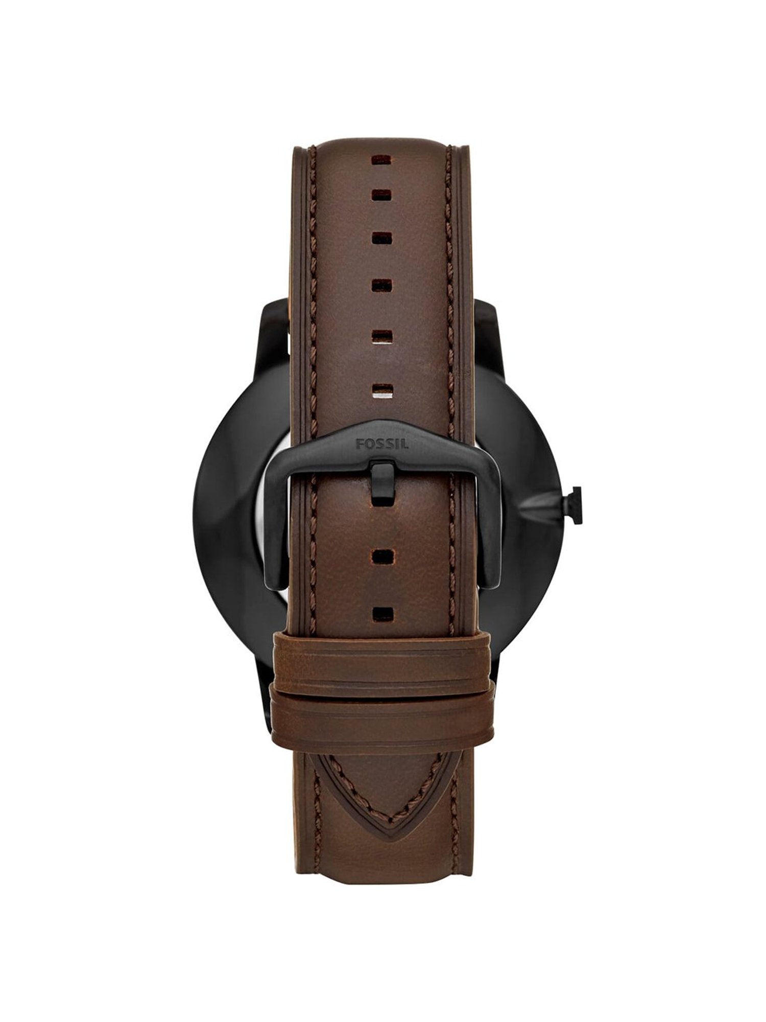 STRAND by Obaku S745GMVLSV Bay Lapis Multifunction Watch for Men