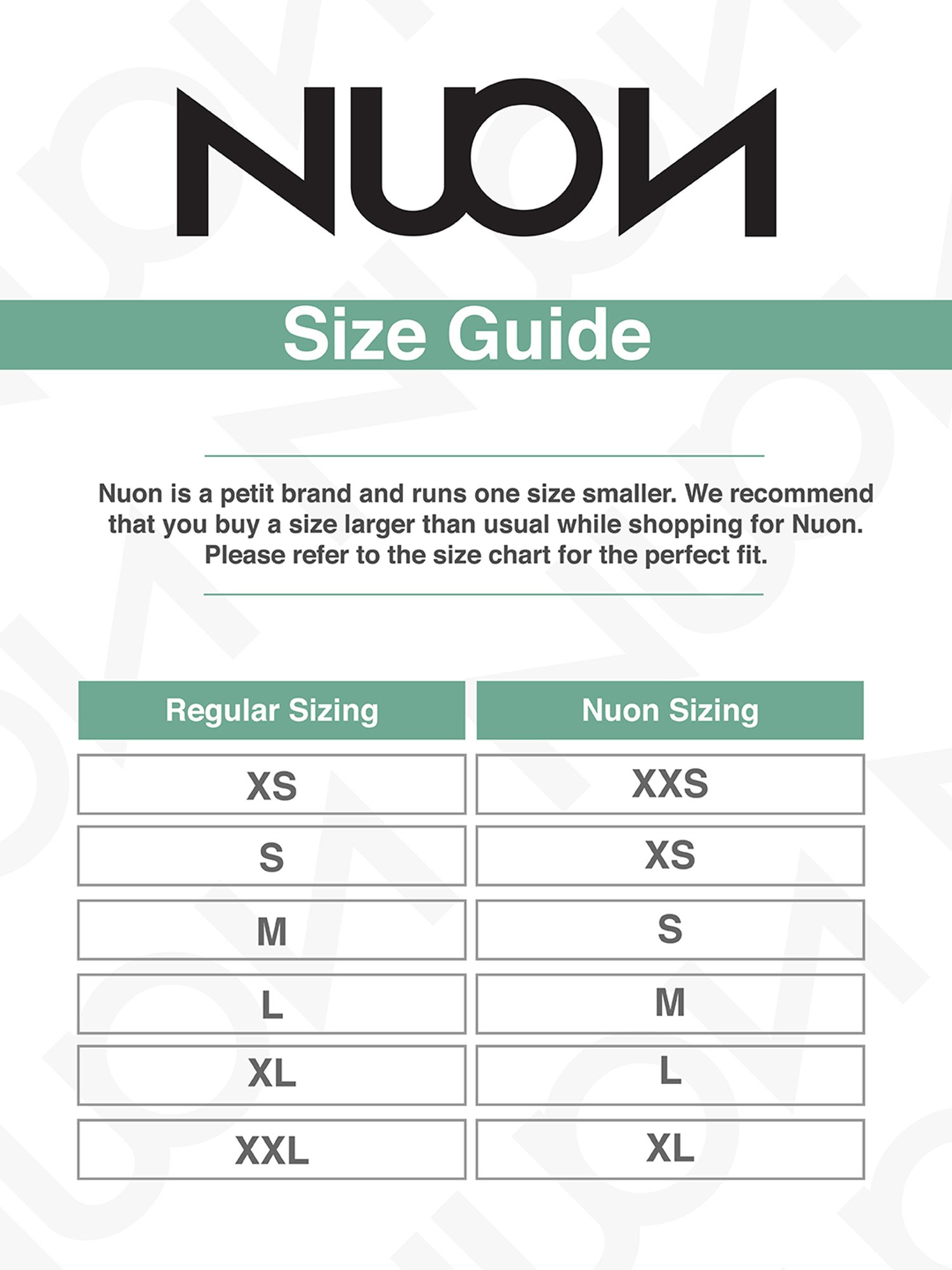 Nuon by Westside Olive Crop Top