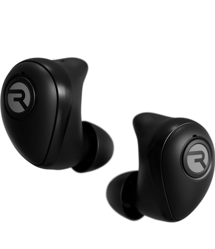 Raycon The Performer True Earbuds