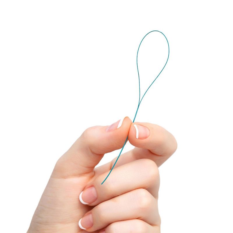 GUM Ease Through Threaders - 25ct