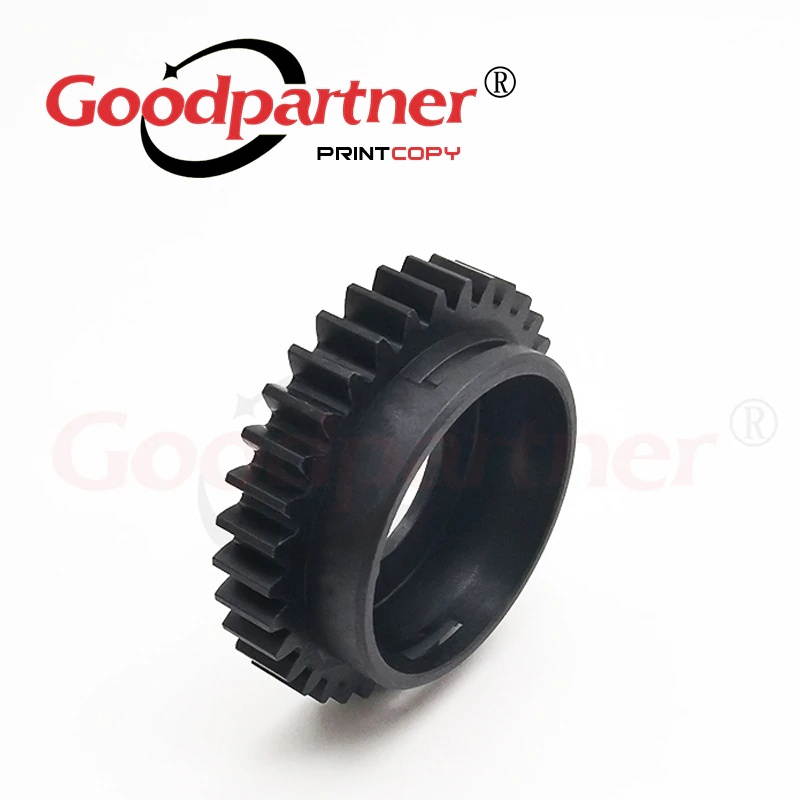 50LED/5M Curtain Fairy Hanging String Lights Home Wedding Party 8 Modes USB