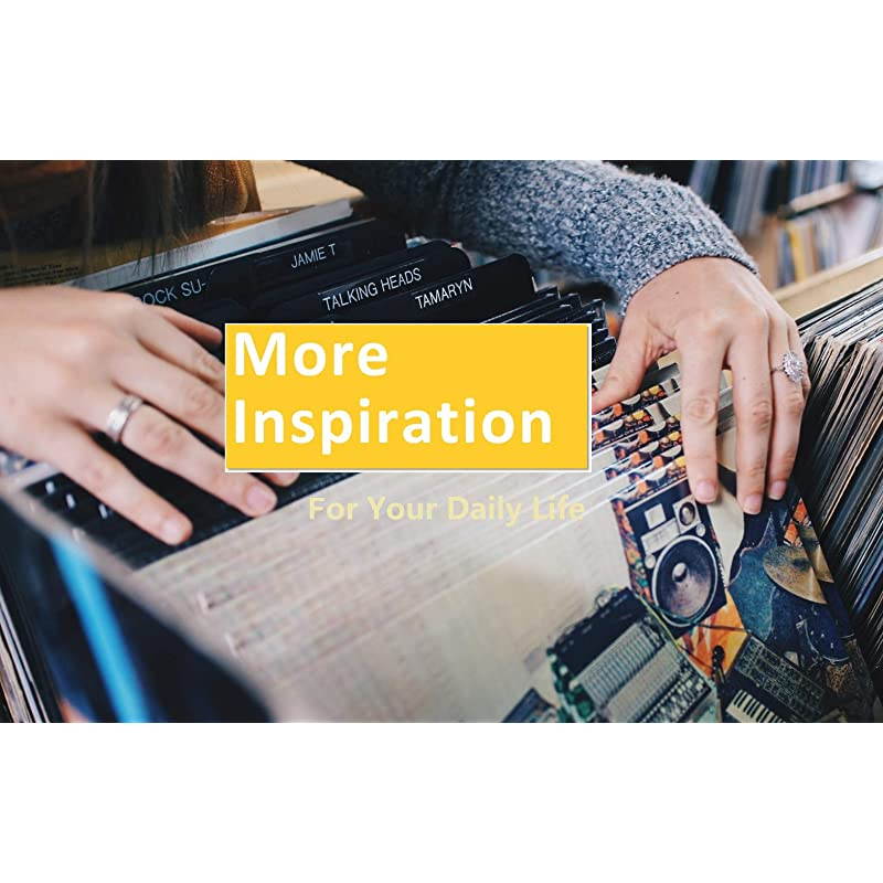 8 Pack 12mm Compatible TZ TZe231 tz 231 label tape to use with Brother PTouch Lable Marker PTD200 PTD210 PTH100 D400 1280 1800 1880 1900 047 Inches x 262 feet 12mm x 8m