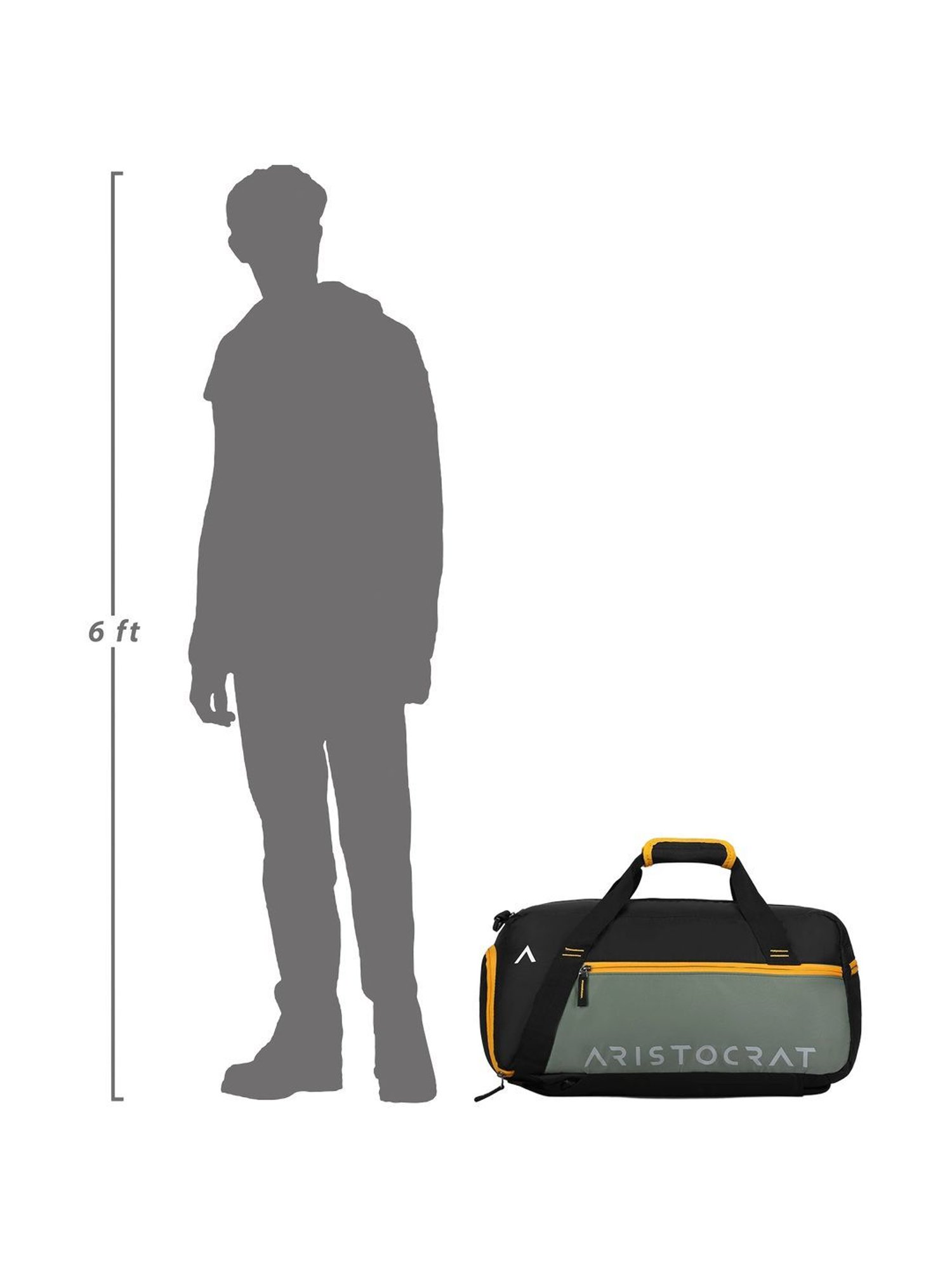 Aeropostale Rossville Navy Backpacks Backpack