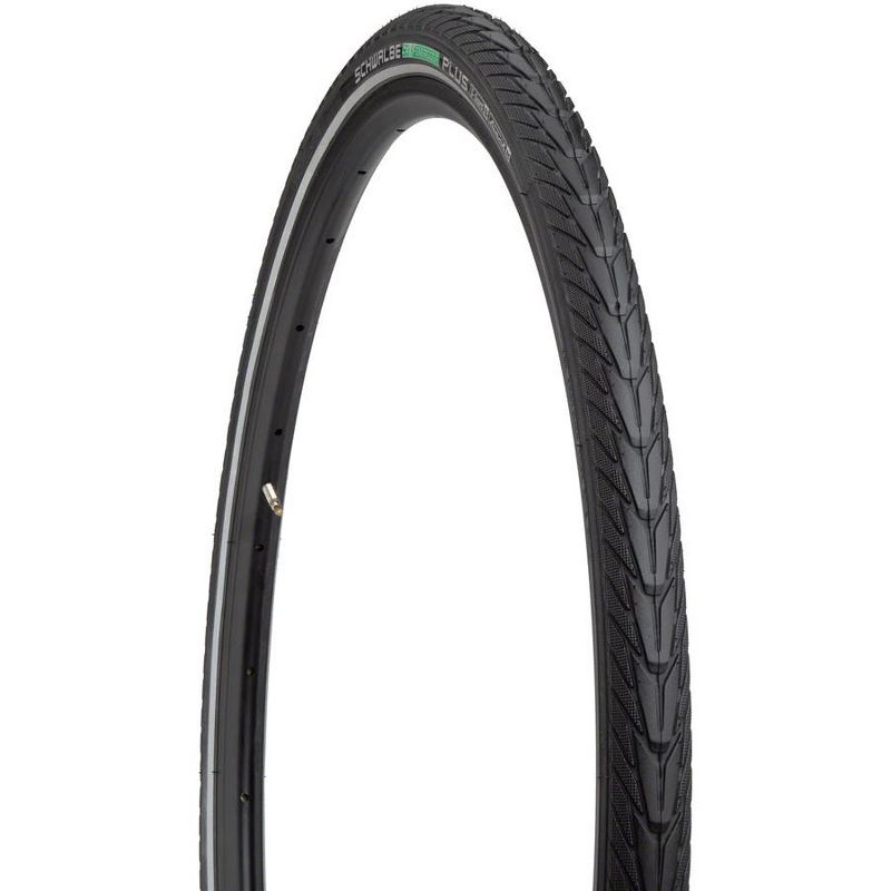 Schwalbe Energizer Plus Tire Tires