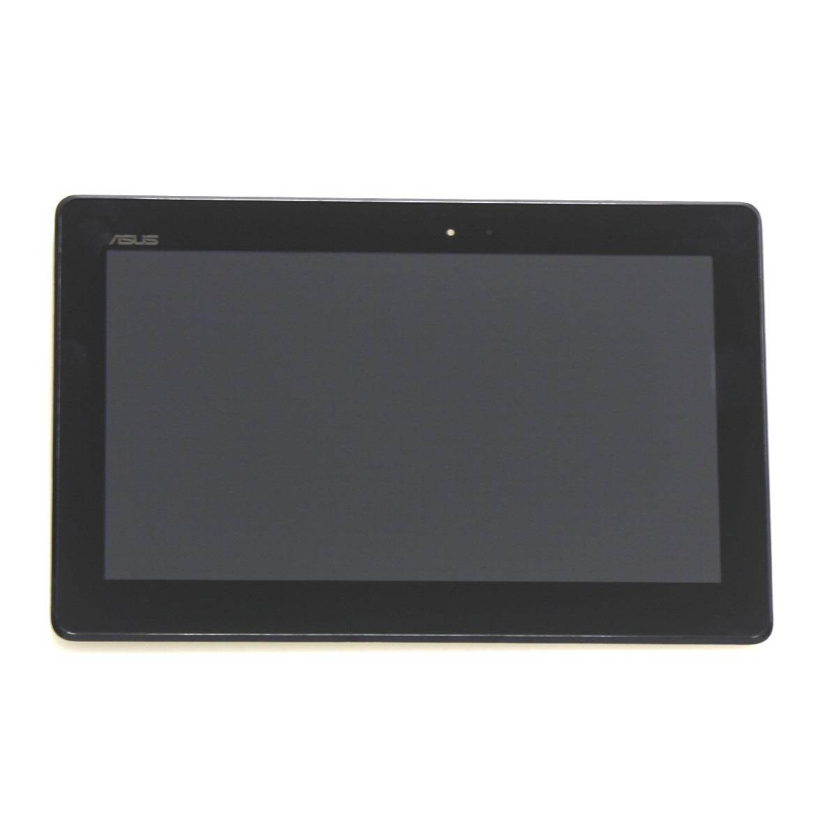 10.1 Touch Screen For ASUS T100TA-C1-GR Assembly