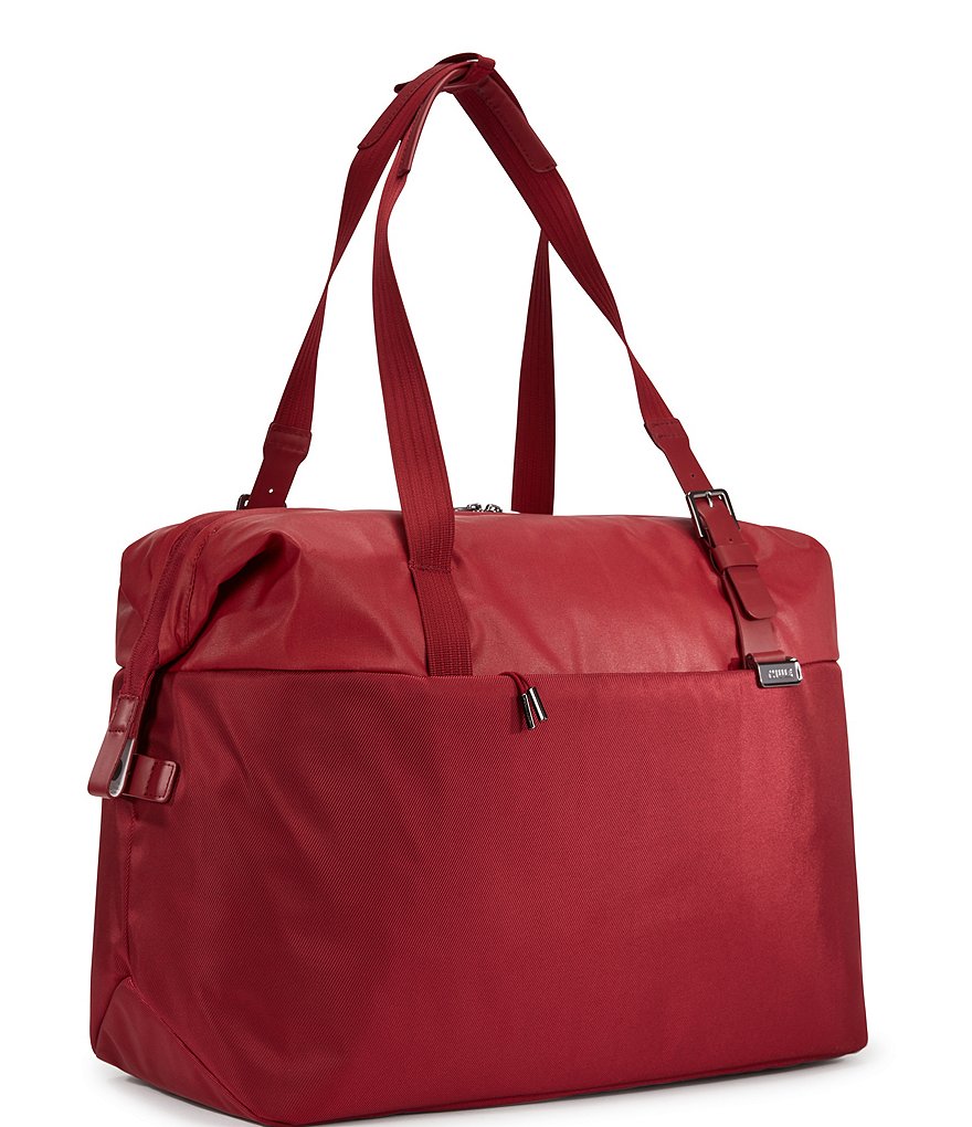 Thule Spira Weekender 37L Bag