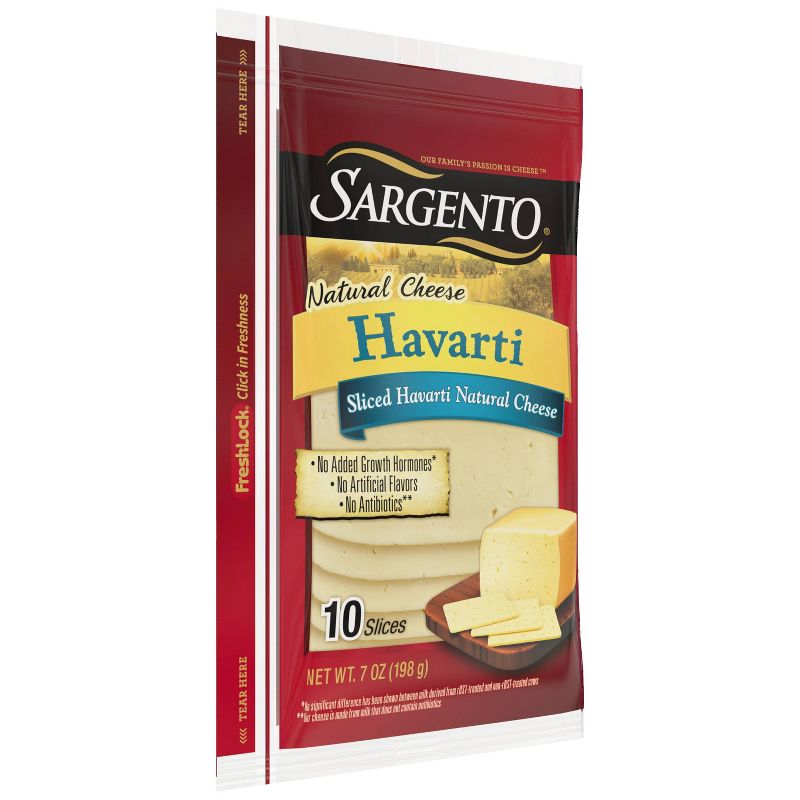 Miyoko's Classic Fresh Italian Style Vegan Mozzarella Cheese - 8oz