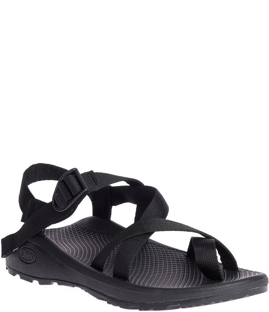 Chaco&reg; Men's Z/Cloud 2 Sandals