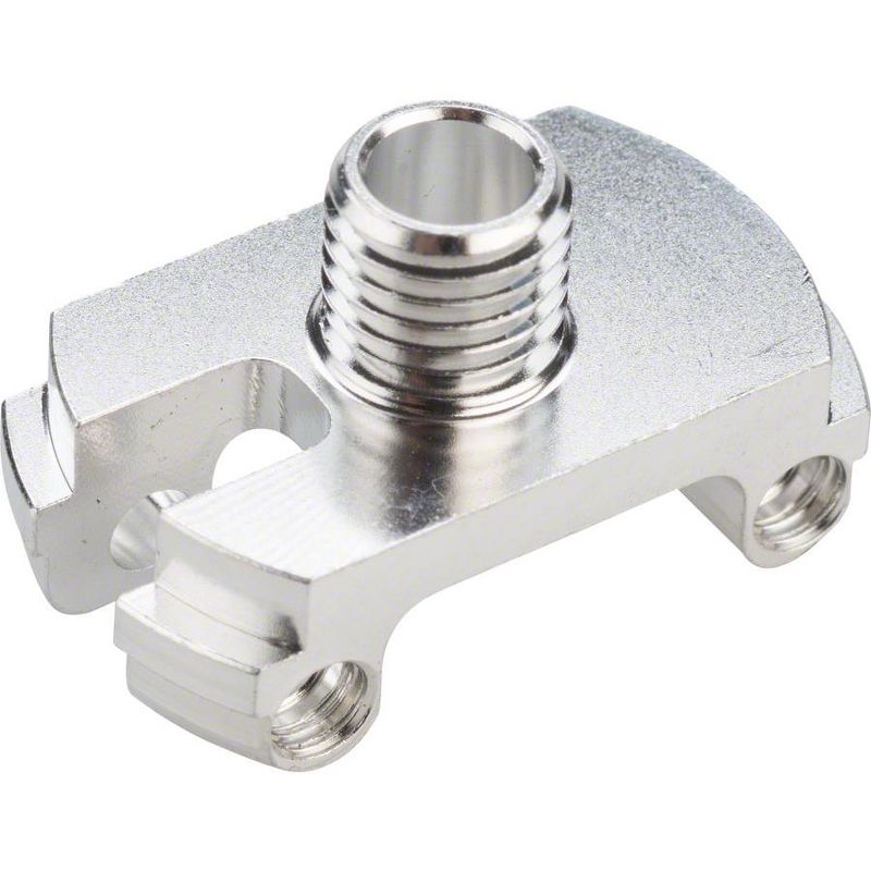 Kind Shock Actuator Dropper Seatpost Part