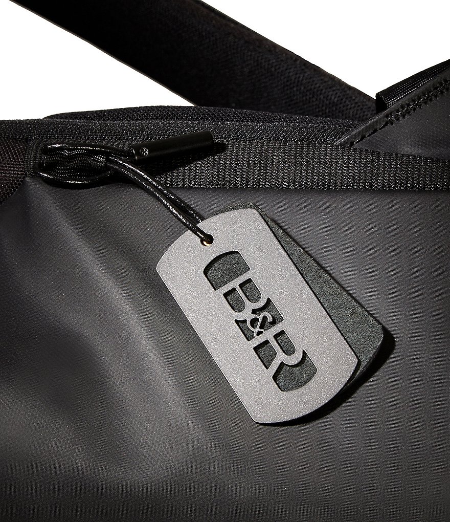 Briggs & Riley Delve Medium Backpack