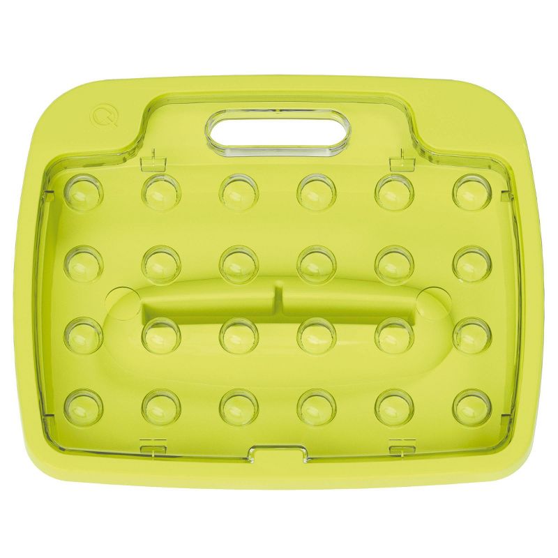 Quercetti Pixel Baby