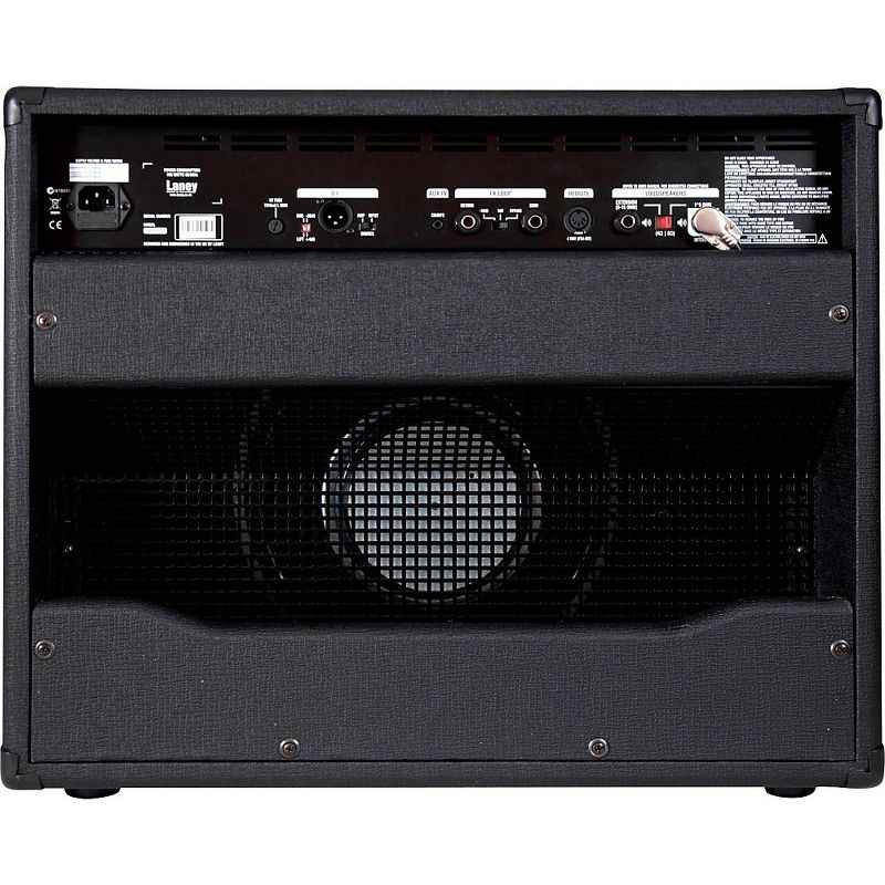 Laney Ironheart All-Tube 30W 1x12 Guitar Combo