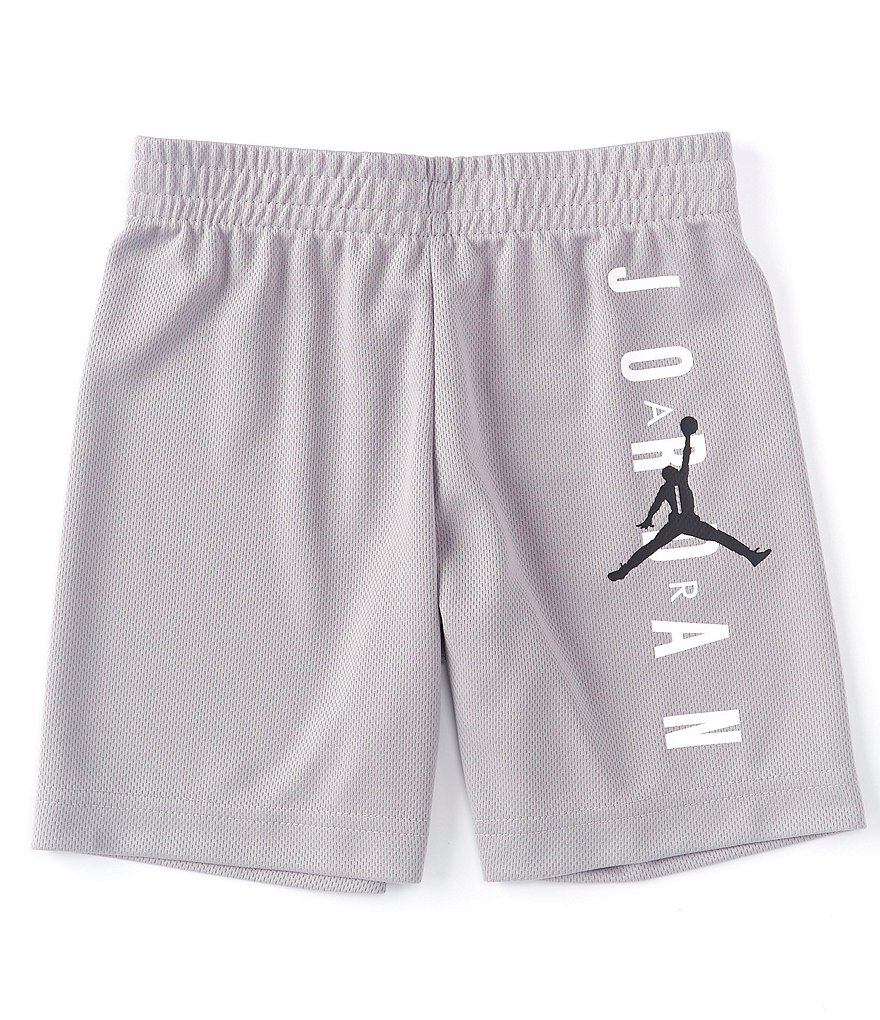 Volcom Little Boys 2T-7 Chino Shorts