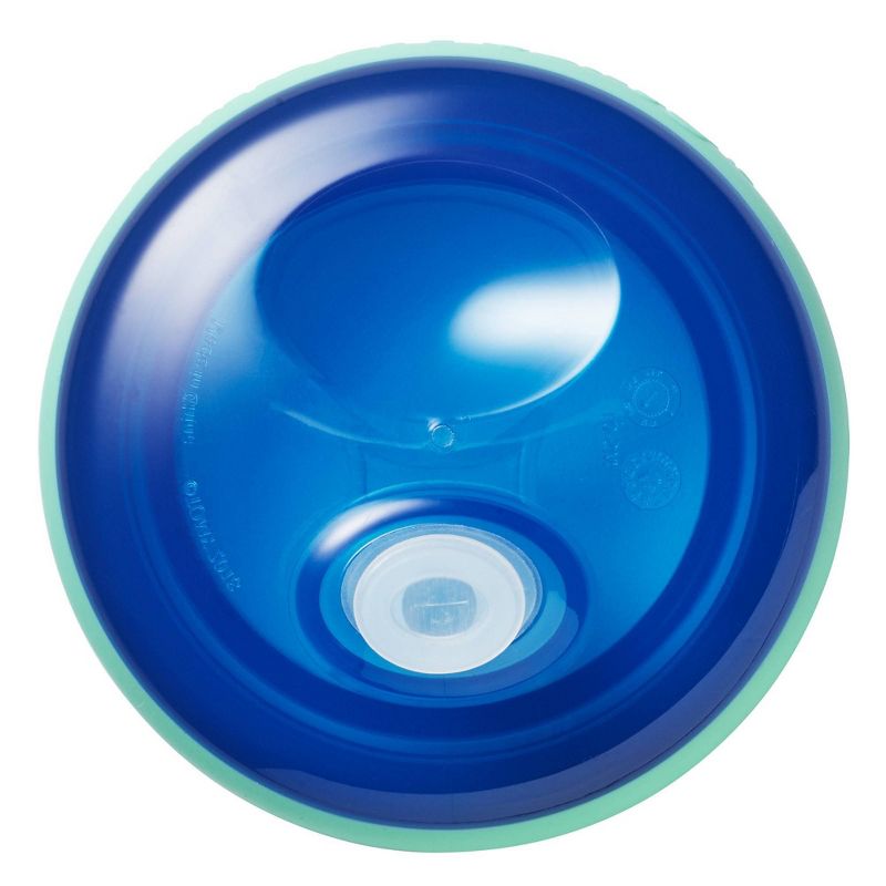 Portable Drinkware The First Years Blue - 9oz