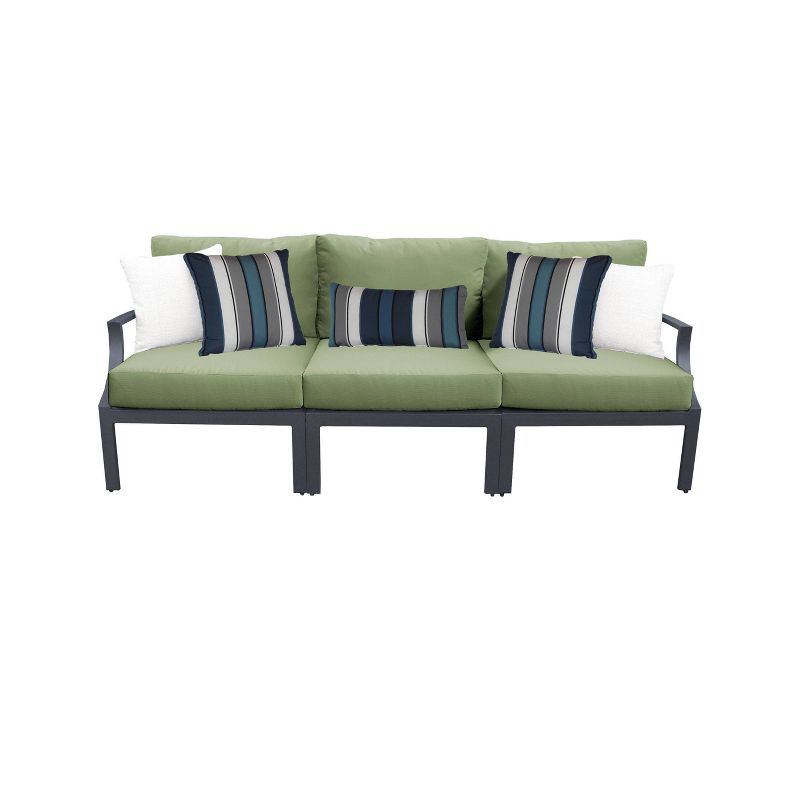 Oliso Wine & Olive Oil Freshkeeper