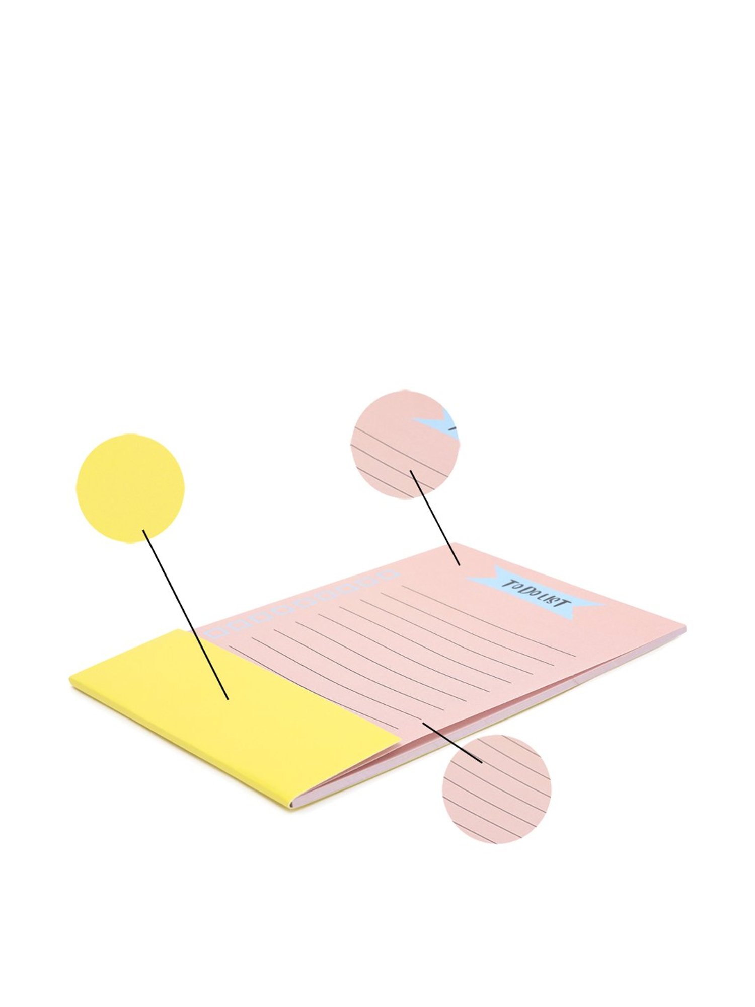 Acco Composition Book Special Ruled 100 Shts 9-3/4"x7-1/2" BE/ME 09000