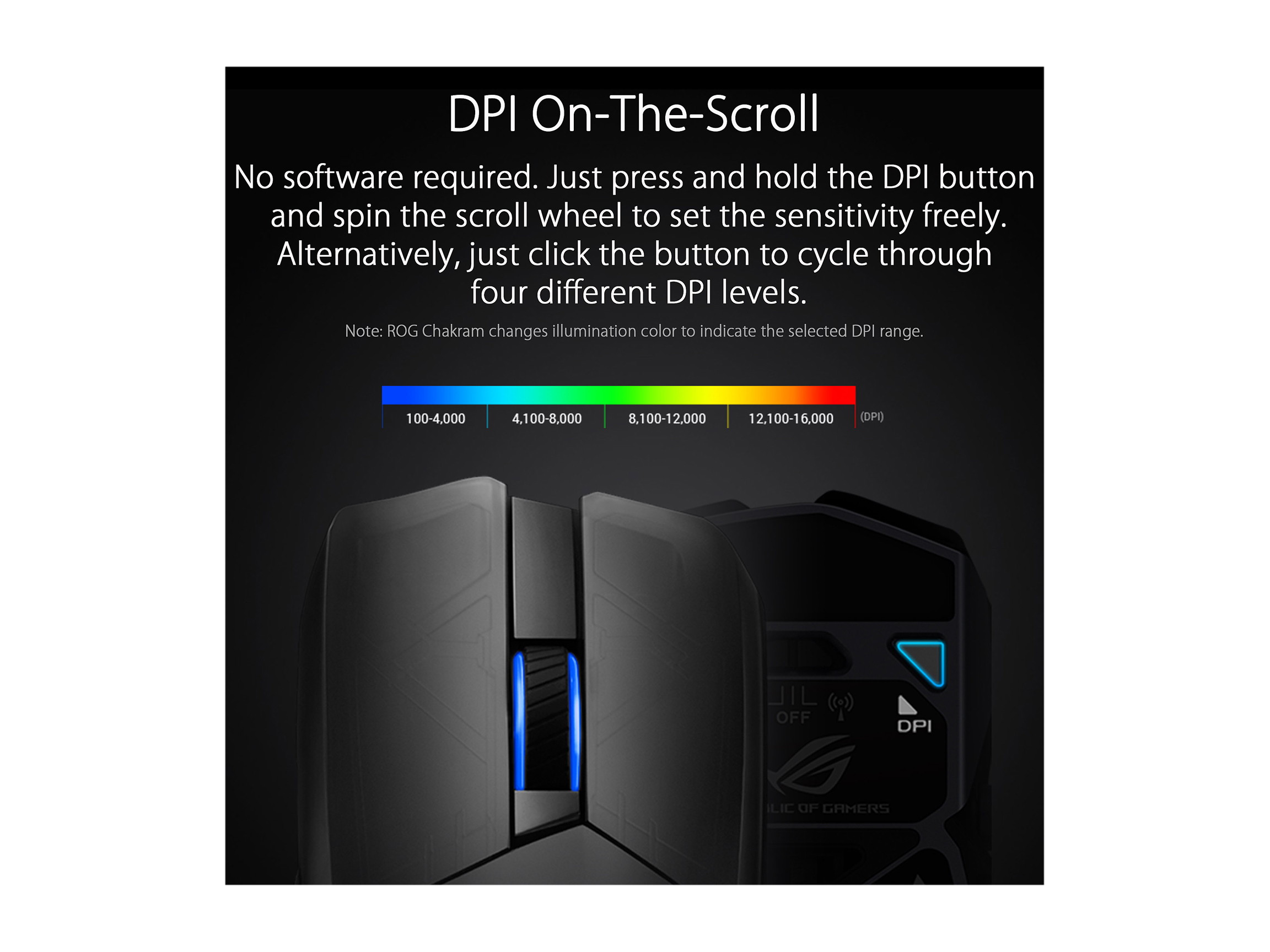 Orzly Grips compatible with Nintendo Switch Joy-Cons for Extra Comfort - TWIN PACK (2x BLACK) Universal Sided Grip Attachments for use with Nintendo Switch Joy-Cons