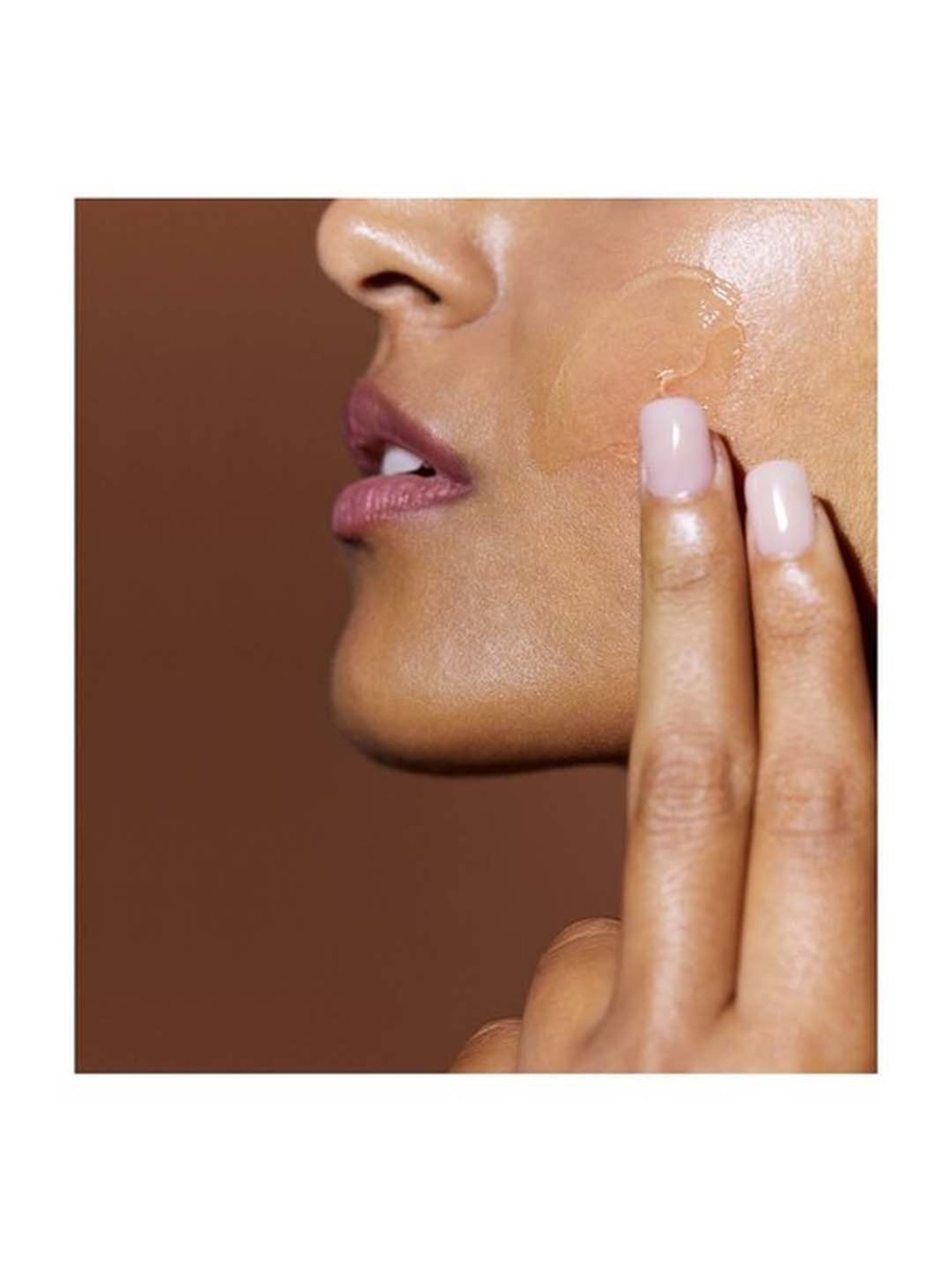 Secret Alchemist Refine Visible Pores - 30 Gm