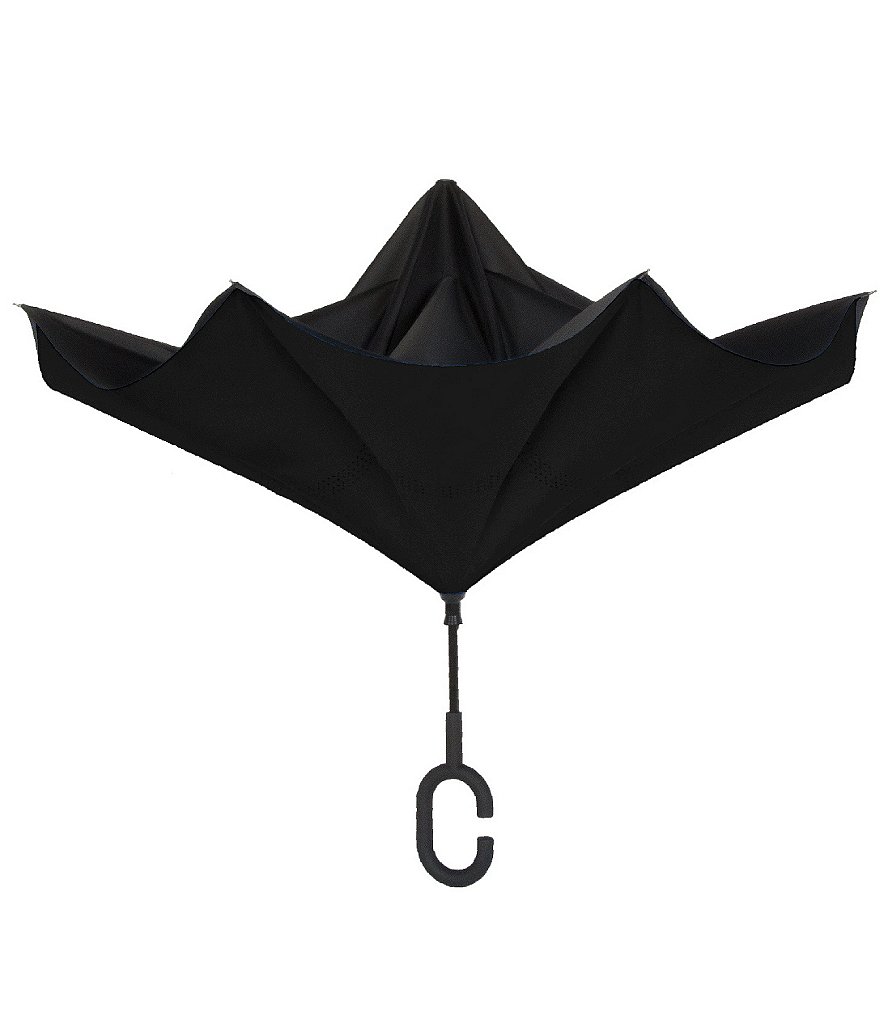 Tumi Auto Close Umbrella
