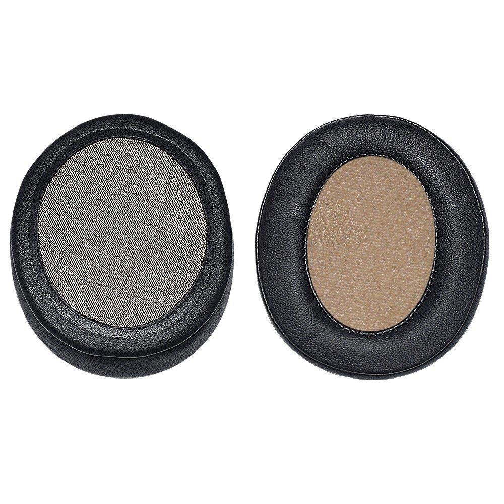 Everyday Wholesale Lots Black Earbuds Bundle Bulk in-Ear Earphones 124 Pack