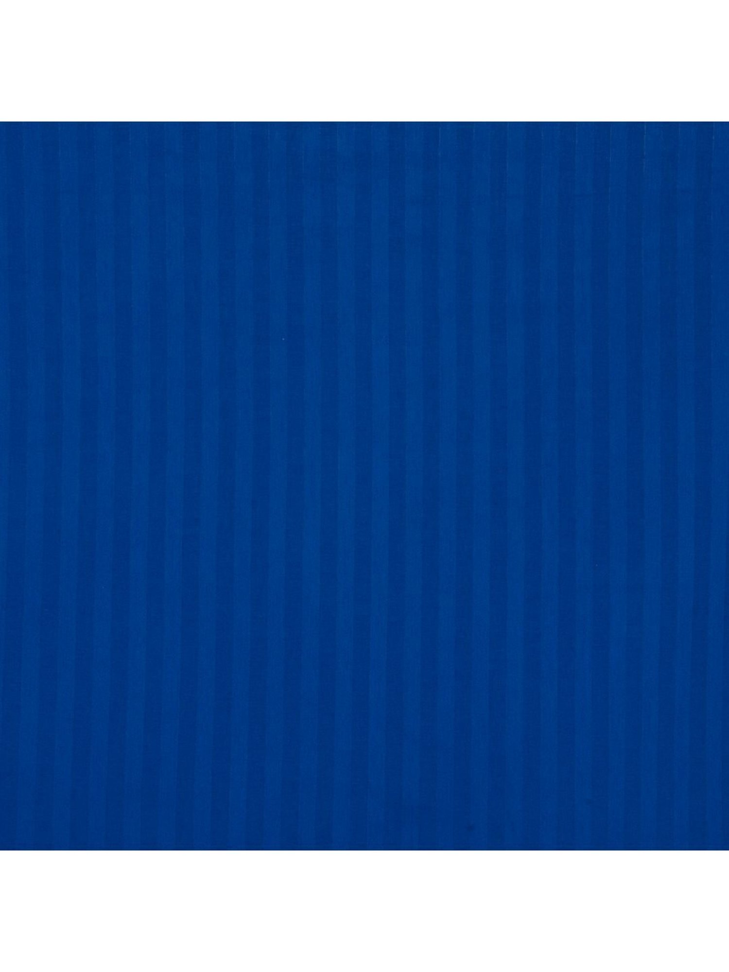 SEJ by Nisha Gupta Blue Bed Sheet Sets