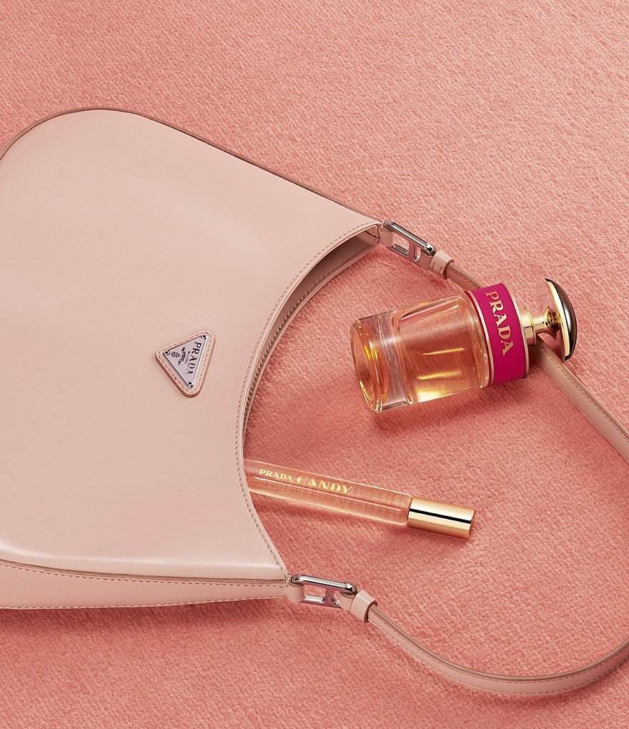 Prada Candy Eau de Parfum Spray