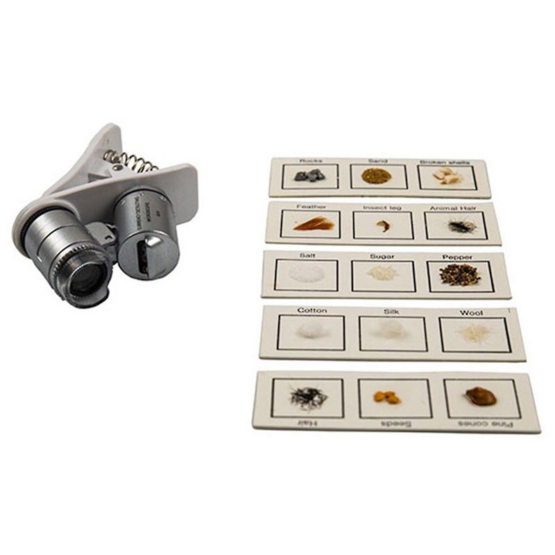 My First Lab STEM Starter Kit