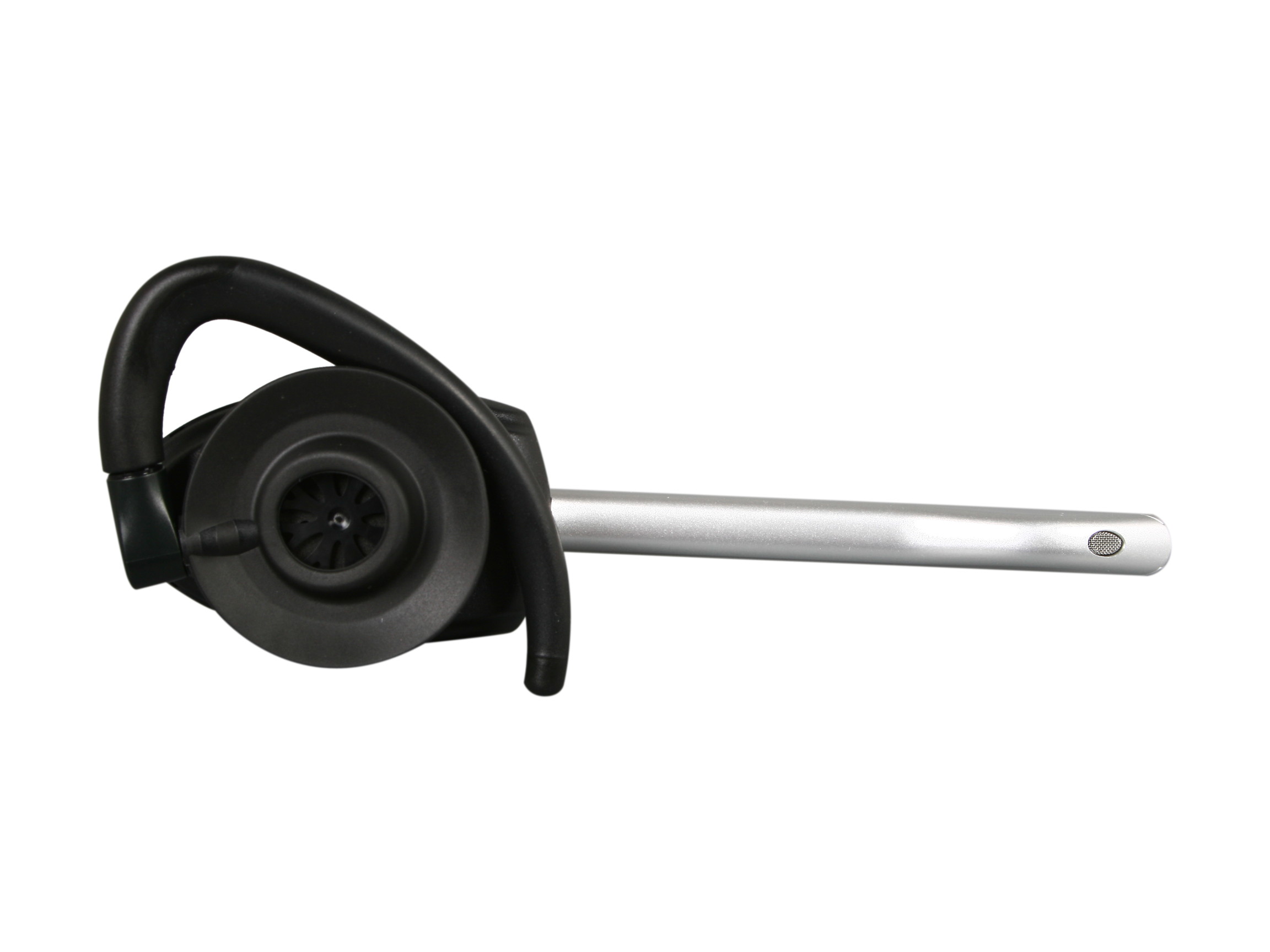 Morris 85030 Dual F Connector and Single RJ11 4 Conductor Phone Jack Wall Plate, Ivory