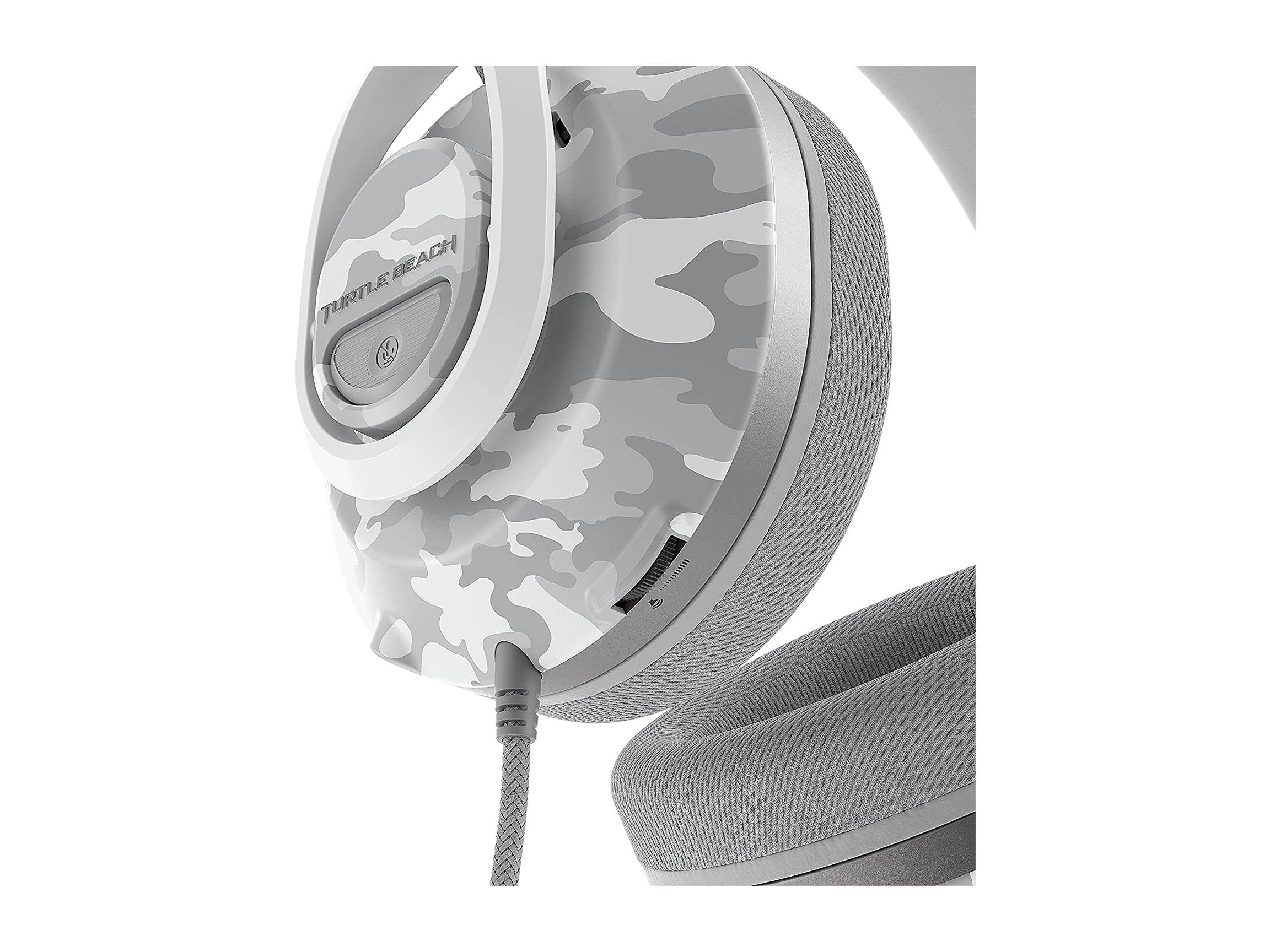 SA Stand for XBOX Series X/S Phantom Blu-ray Base Belt USB 2.0 HUB Blu-ray dock