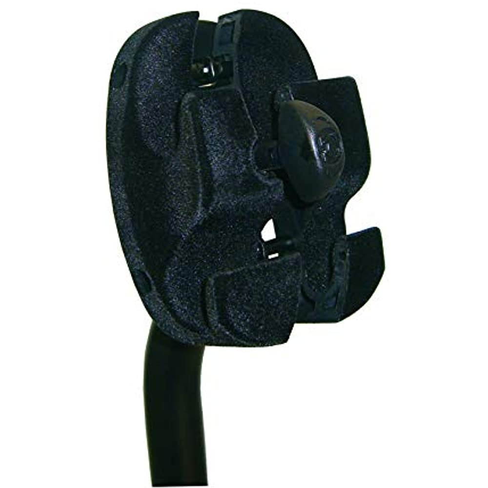 Hercules Trombone Stand