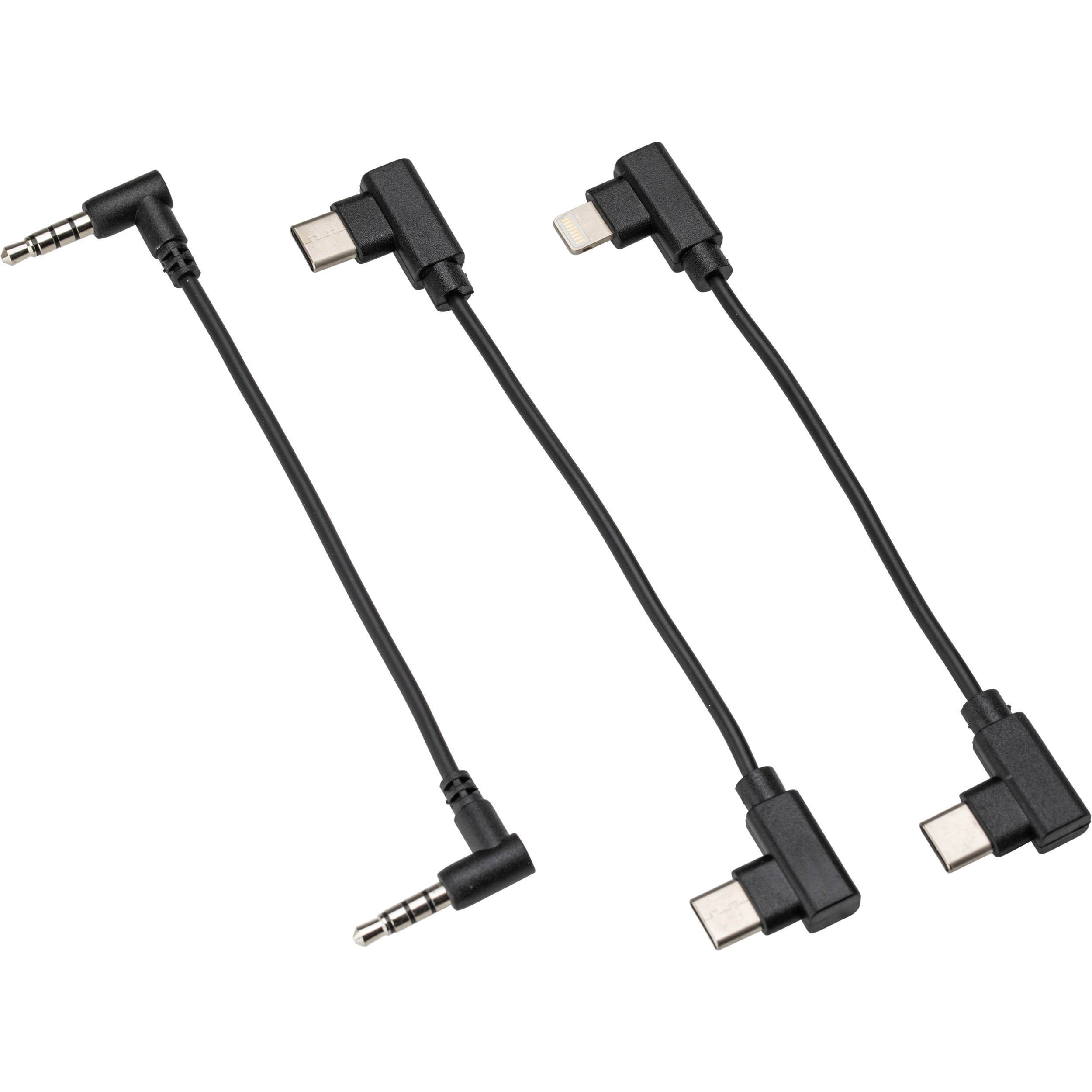 Benro X-Series 3XS 3-Axis Handheld Smartphone Gimbal Stabilizer