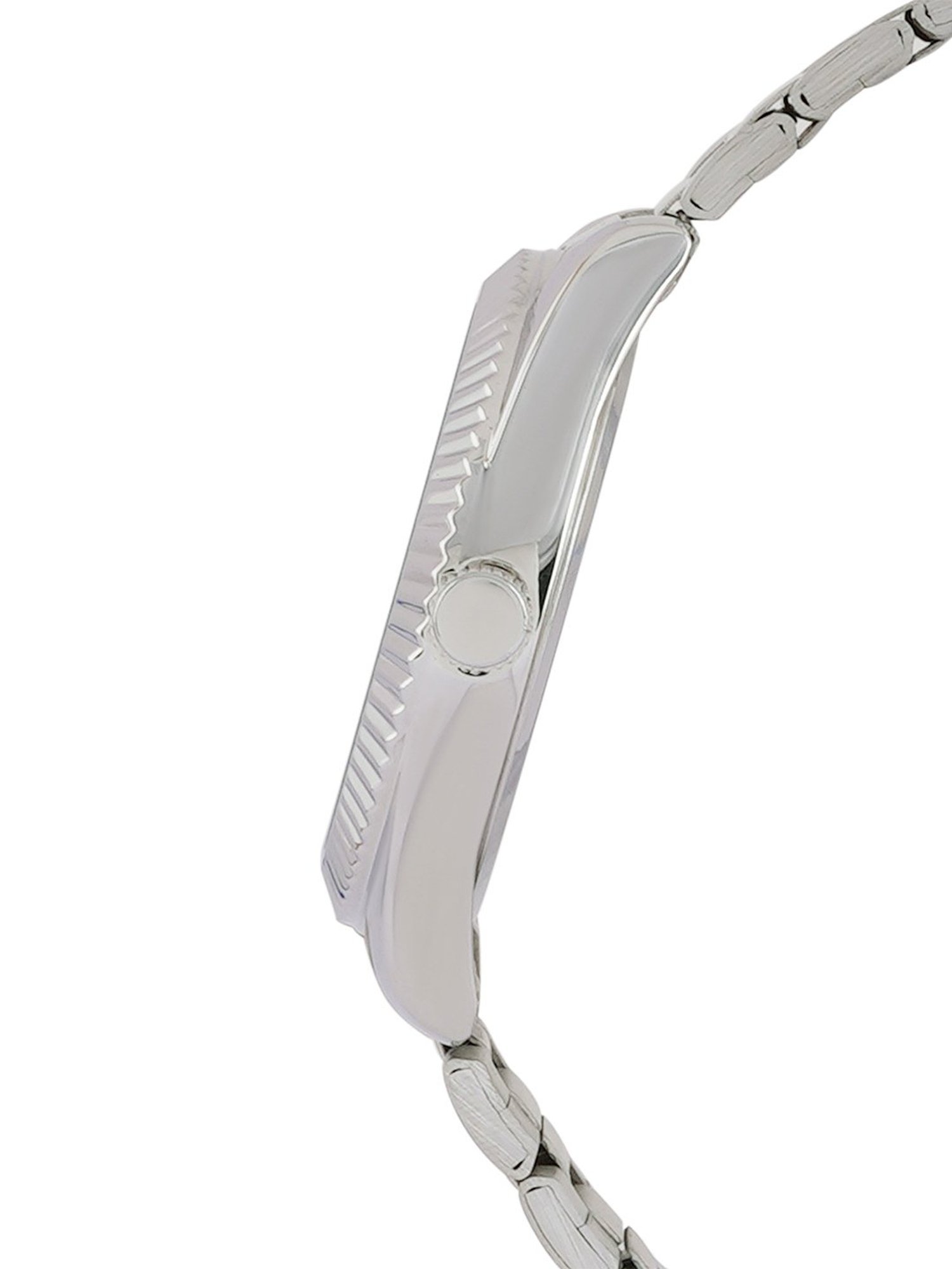 Joker & WItch AMWW703 Analog Watch for Men